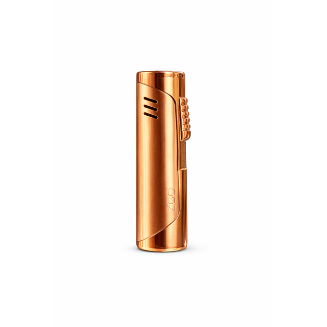 ZICO ZICO SINGLE TORCH FLAME LIGHTER-ZD78