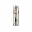 ZICO ZICO SINGLE JET PUNCH TORCH LIGHTER-ZD105