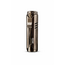 ZICO ZICO SINGLE JET PUNCH TORCH LIGHTER-ZD105