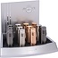 ZICO ZICO SINGLE TORCH FLAME LIGHTER-ZD78
