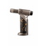 LUCIENNE NOSTALGIA SINGLE FLAME TORCH LIGHTER-ZD117