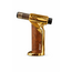 LUCIENNE NOSTALGIA SINGLE FLAME TORCH LIGHTER-ZD117