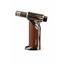 LUCIENNE NOSTALGIA SINGLE FLAME TORCH LIGHTER-ZD117