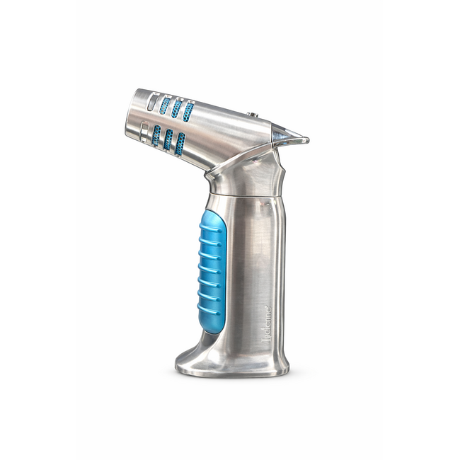 LUCIENNE LUCIENNE QUADRUPLE TORCH-ZD54