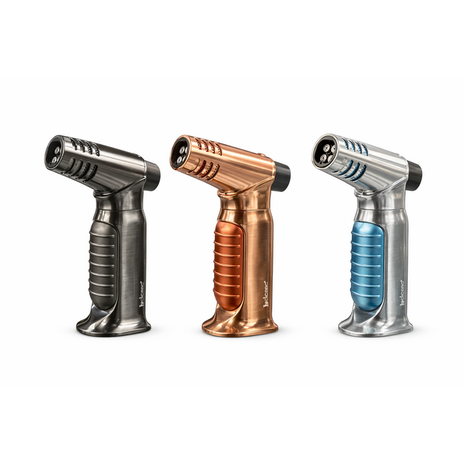 LUCIENNE LUCIENNE QUADRUPLE TORCH-ZD54