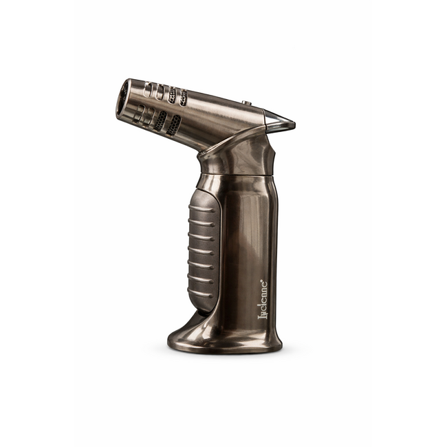 LUCIENNE LUCIENNE QUADRUPLE TORCH-ZD54