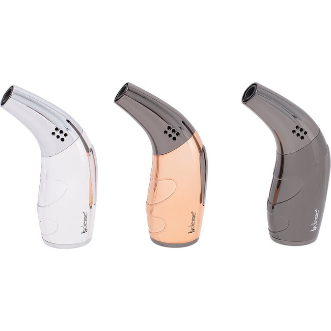 LUCIENNE LUCIENNE ANGLE TORCH  FLAME-MT22