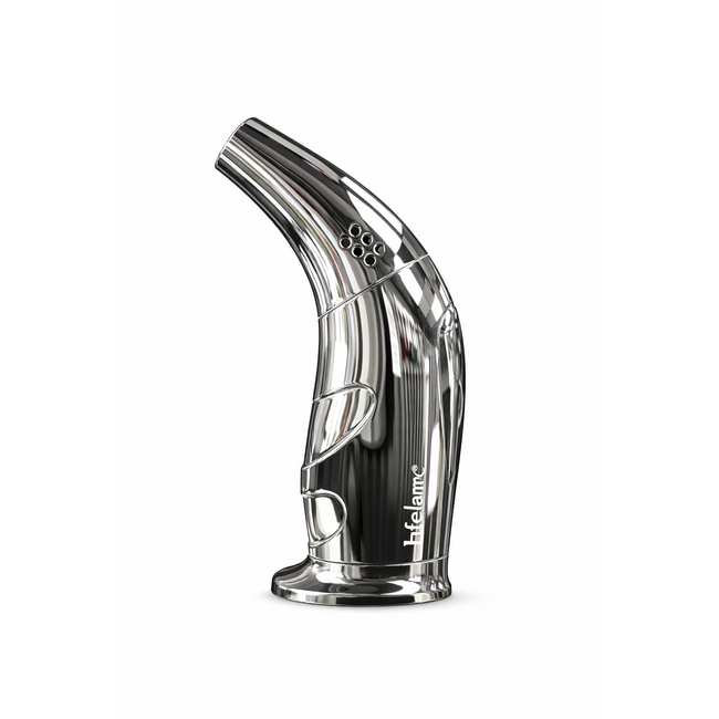 LUCIENNE LUCIENNE ANGLE TORCH  FLAME-MT22