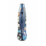 LUCIENNE LUCIENNE SINGLE JET TORCH WITH PRINT-ZD114