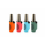 SPECIAL BLUE SPECIAL BLUE MOD RUBBER TORCH LIGHTER-TD116M