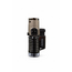 XUPER XUPER PIONEER TRIPLE TORCH FLAME LIGHTER-L822