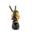 STREET SAGE  RESIN PIPE YD450-22-02