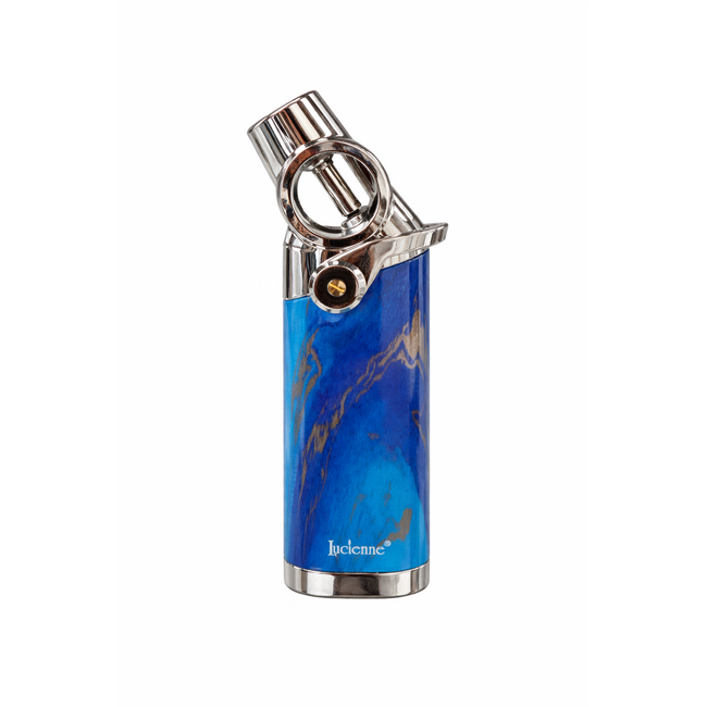 LUCIENNE LUCIENNE SINGLE JET TORCH-ZD204