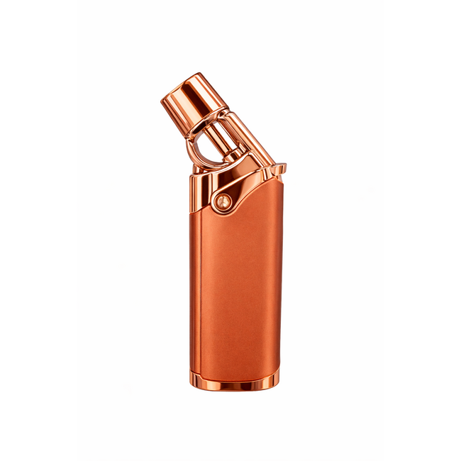 LUCIENNE LUCIENNE QUAD TORCH LIGHTER-ZD98