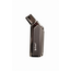 LUCIENNE LUCIENNE QUAD TORCH LIGHTER-ZD98