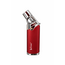LUCIENNE LUCIENNE QUAD TORCH LIGHTER-ZD98