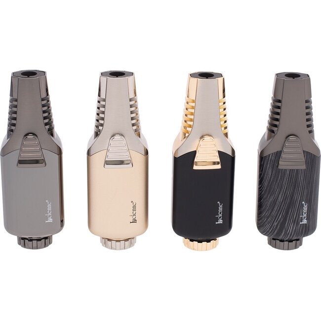 LUCIENNE SINGLE JET LUCIENNE TORCH-MT109