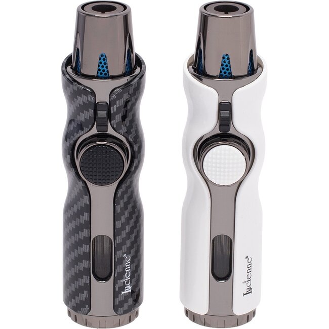 LUCIENNE SINGLE JET LUCIENNE TORCH FIBER-MT108