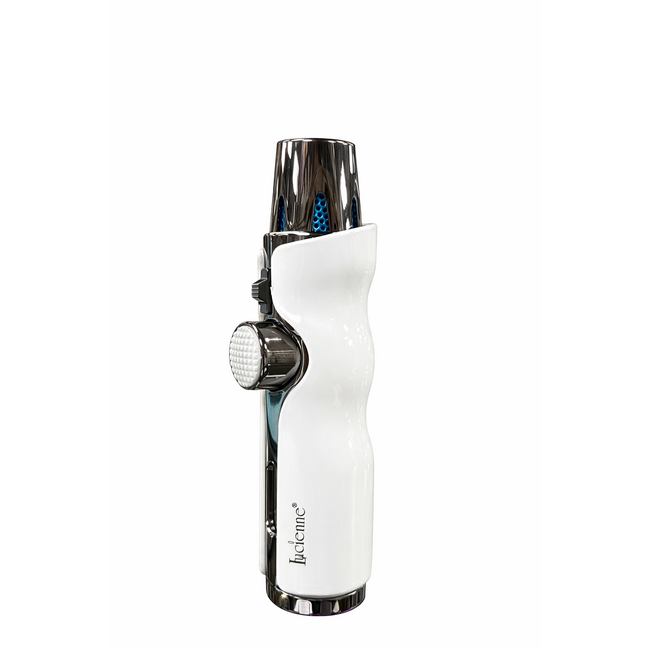 LUCIENNE SINGLE JET LUCIENNE TORCH FIBER-MT108