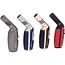 LUCIENNE LUCIENNE SINGLE TORCH FLAME LIGHTER-ZD59