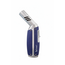 LUCIENNE LUCIENNE SINGLE TORCH FLAME LIGHTER-ZD59