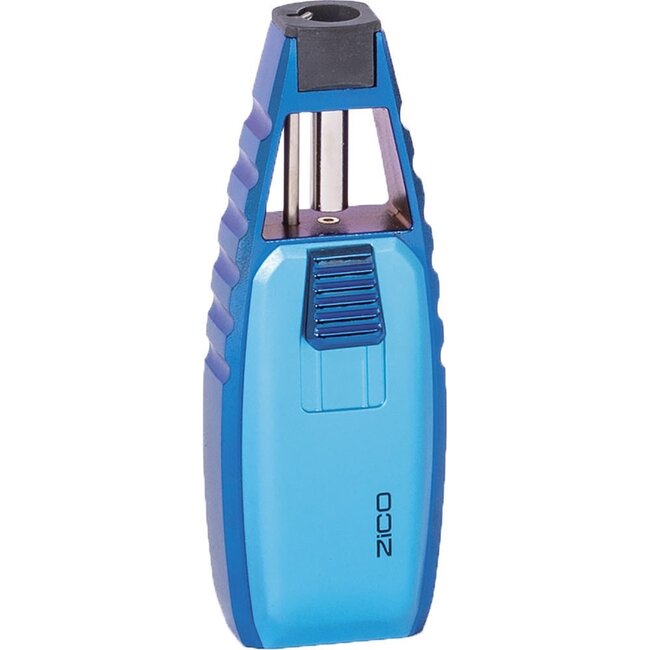 ZICO ZICO SINGLE TORCH FLAME LIGHTER-ZD60