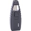 ZICO ZICO SINGLE TORCH FLAME LIGHTER-ZD60