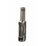 LUCIENNE LUCIENNE QUADRUPLE FLAME TORCH LIGHTER-ZD51