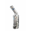 LUCIENNE LUCIENNE QUADRUPLE FLAME TORCH LIGHTER-ZD51