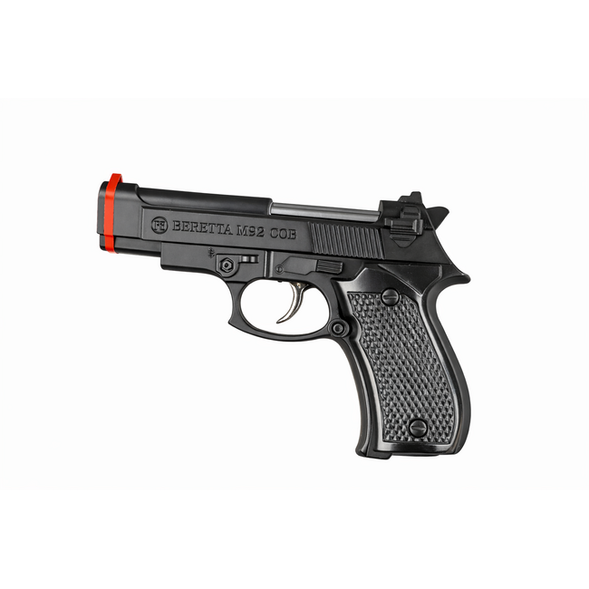 9MM PISTOL LIGHTER WIND PROOF-9MMPL
