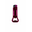 TECHNO TECHNO BOTTLE OPENER METALLIC  LIGHTER-TECHBOT