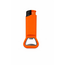 TECHNO TECHNO BOTTLE OPENER   LIGHTER -TECHBOT