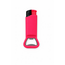 TECHNO TECHNO BOTTLE OPENER   LIGHTER -TECHBOT