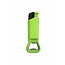 TECHNO TECHNO BOTTLE OPENER   LIGHTER -TECHBOT