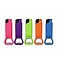 TECHNO TECHNO BOTTLE OPENER   LIGHTER -TECHBOT