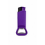 TECHNO TECHNO BOTTLE OPENER   LIGHTER -TECHBOT