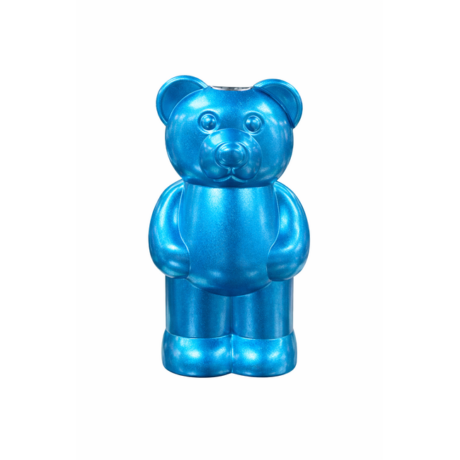 TECHNO TECHNO TORCH BEAR LIGHTER-19022D
