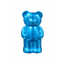 TECHNO TECHNO TORCH BEAR LIGHTER-19022D