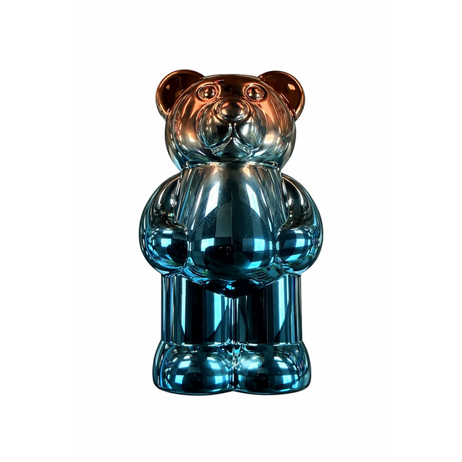 TECHNO TECHNO TORCH BEAR LIGHTER-19022D