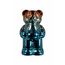 TECHNO TECHNO TORCH BEAR LIGHTER-19022D