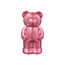 TECHNO TECHNO TORCH BEAR LIGHTER-19022D