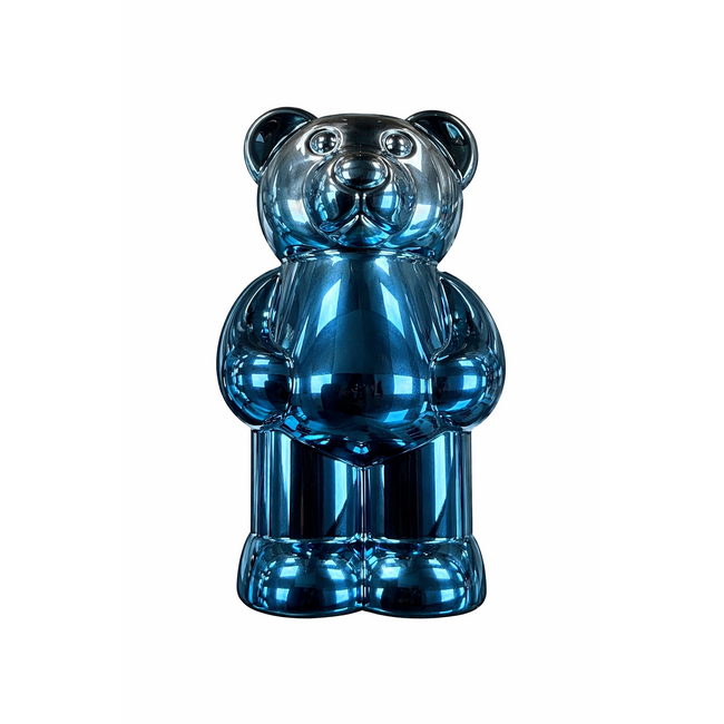TECHNO TECHNO TORCH BEAR LIGHTER-19022D