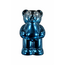 TECHNO TECHNO TORCH BEAR LIGHTER-19022D