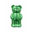 TECHNO TECHNO TORCH BEAR LIGHTER-19022D
