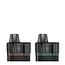 UWELL UWELL ZETTA REPLACEMENT POD (2 PACK)