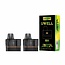 UWELL UWELL ZETTA REPLACEMENT POD (2 PACK)