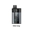 UWELL UWELL ZETTA POD KIT