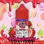 MR FOG MR FOG E-LIQUID BLOW POP SALT NIC