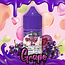 MR FOG MR FOG E-LIQUID BLOW POP SALT NIC