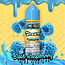 MR FOG DREAM MR FOG E-LIQUID DREAM SALT NIC